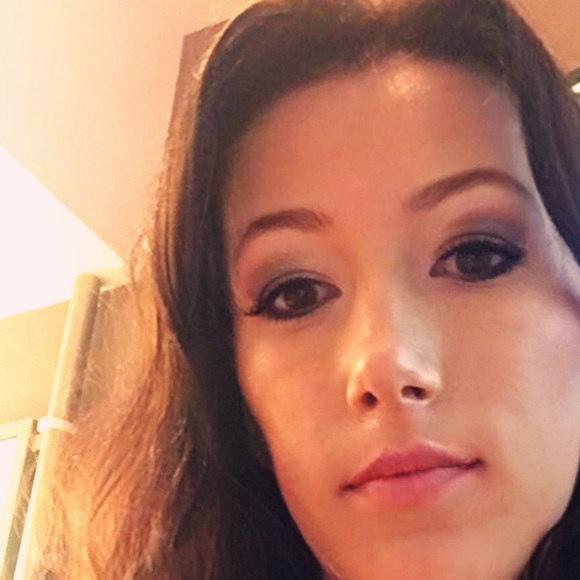 Meet your Posher, Andzelika - Picture 1 of 1